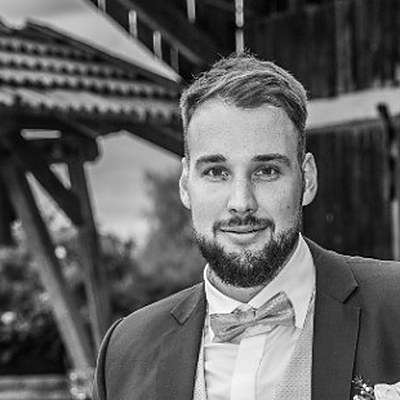 Sven Schulz